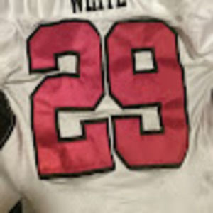 Meet your Posher, Sean